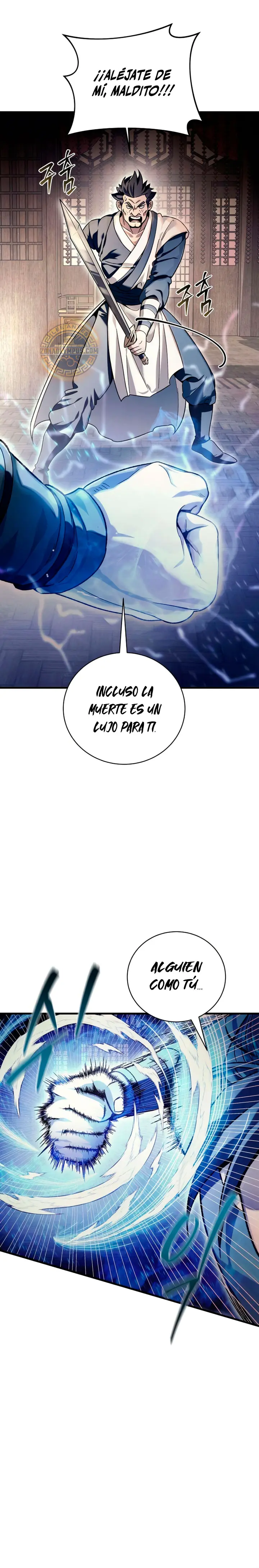 Página 43