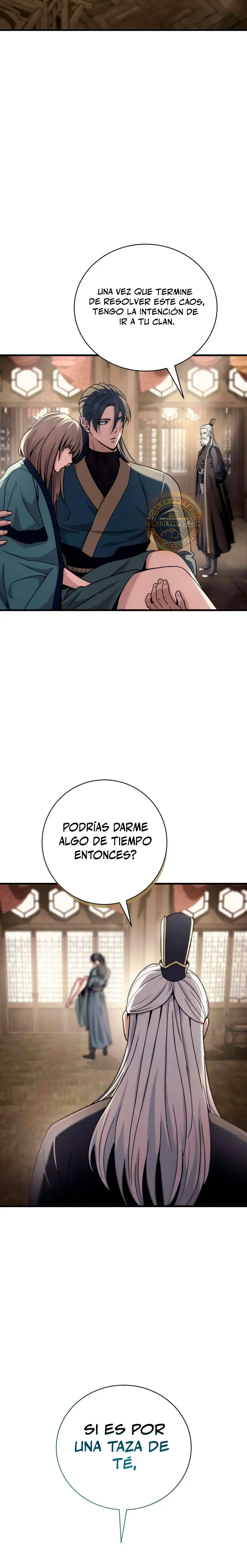 Página 49