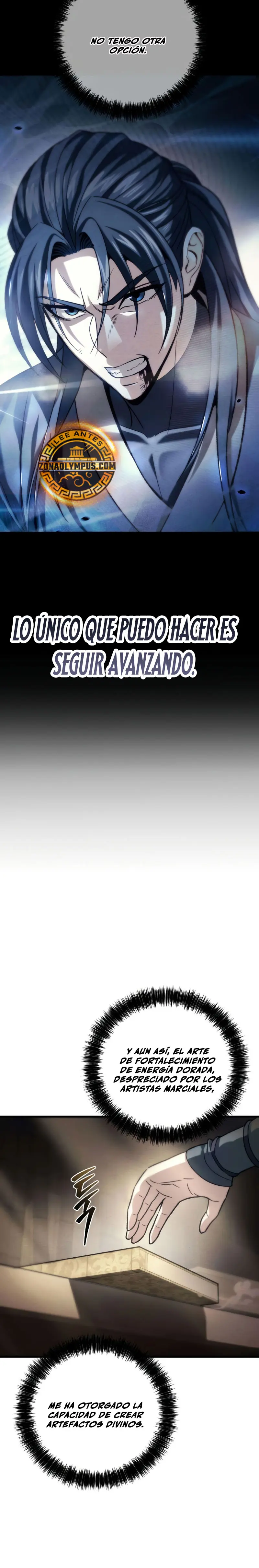 Página 15