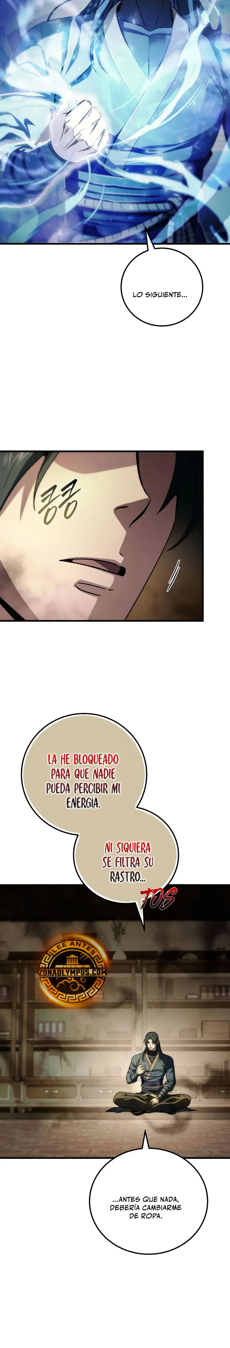 Página 23