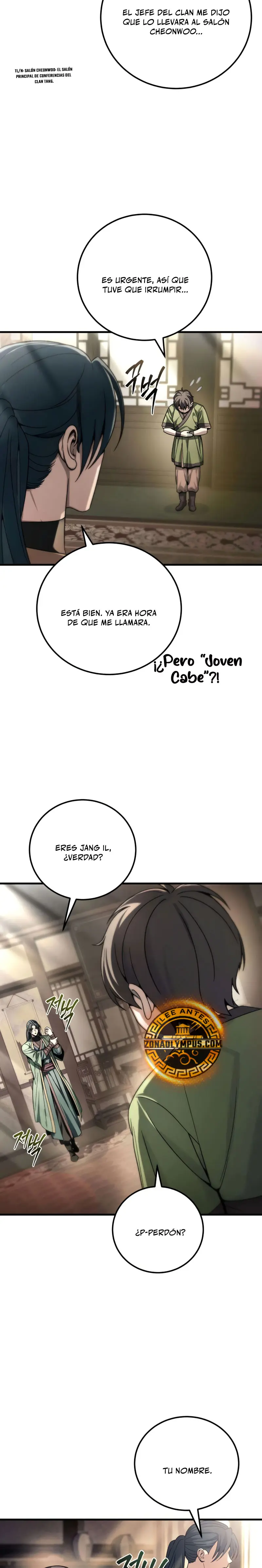 Página 26