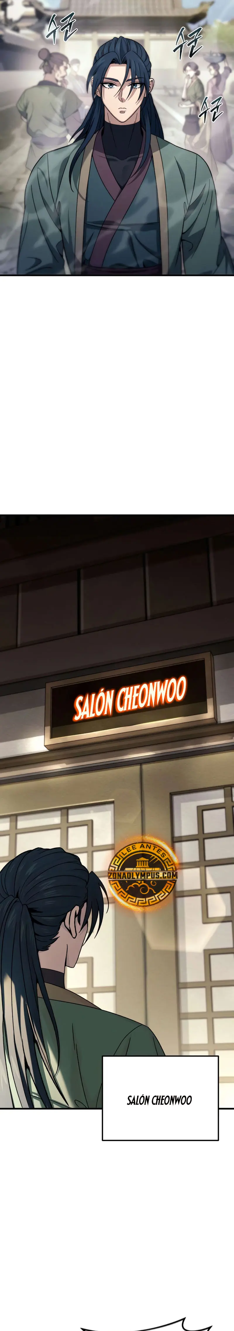 Página 28