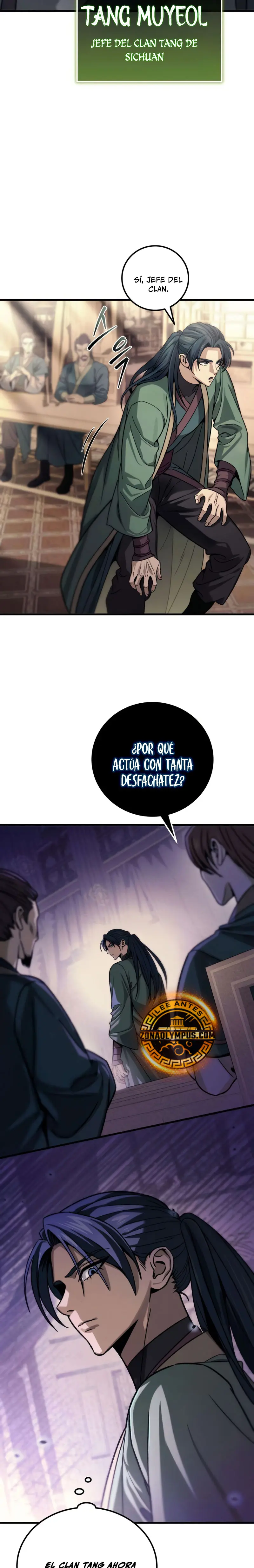Página 35