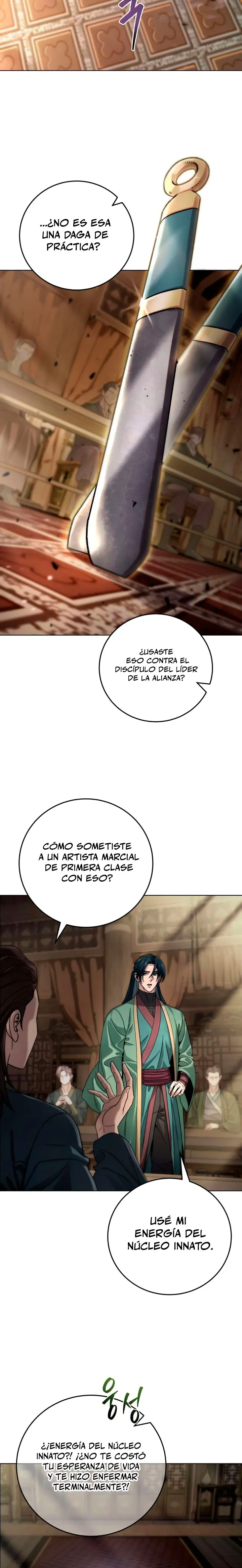 Página 22