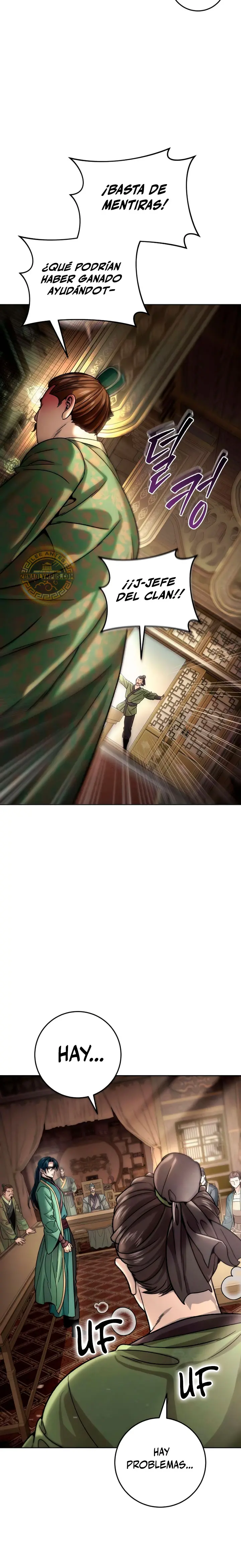 Página 25