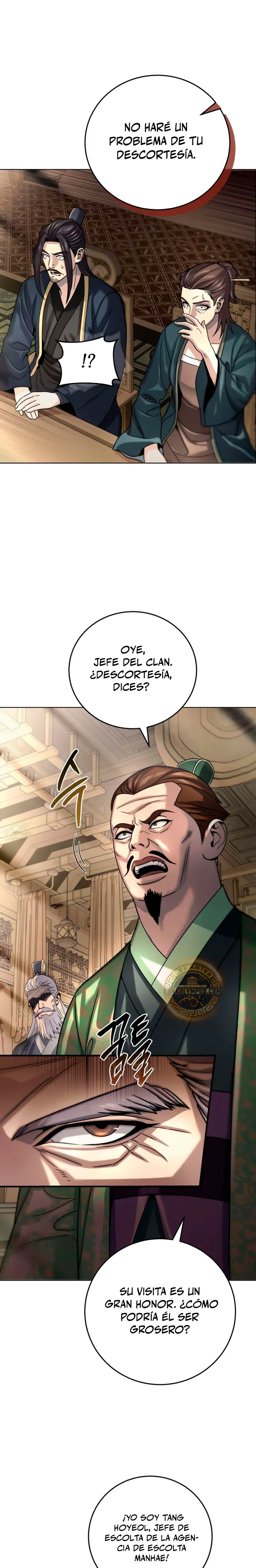 Página 29