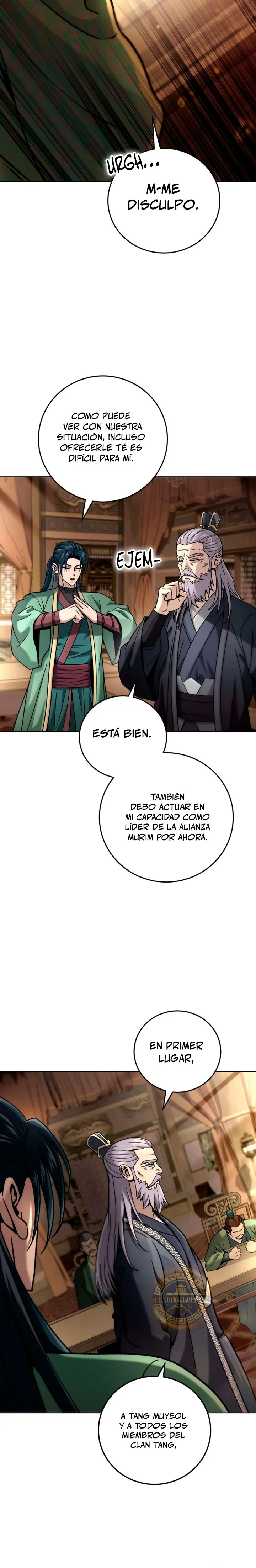 Página 31