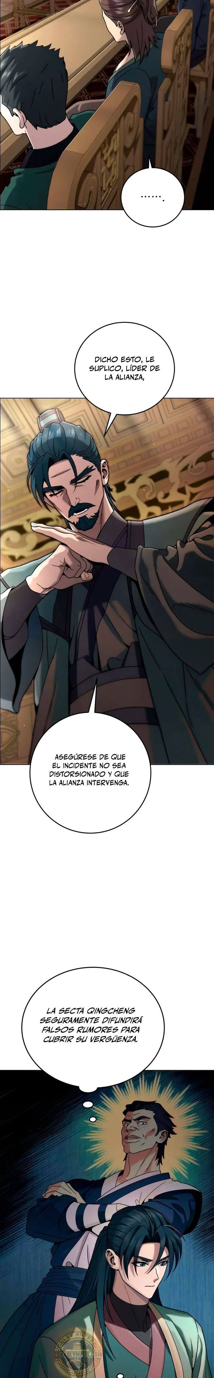 Página 35
