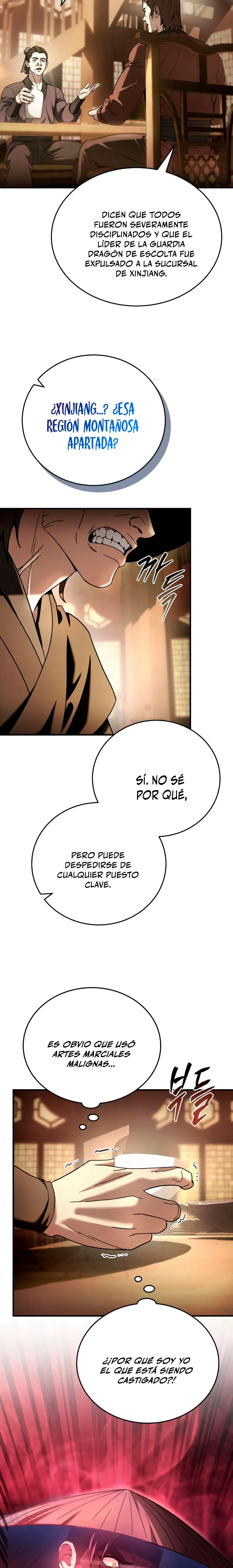 Página 19