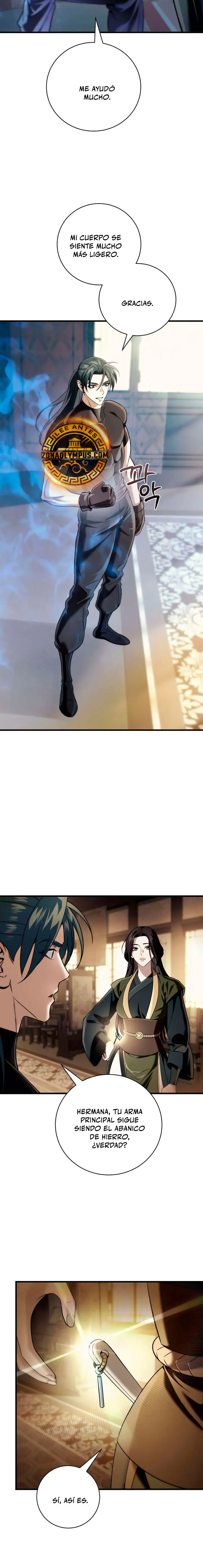 Página 30