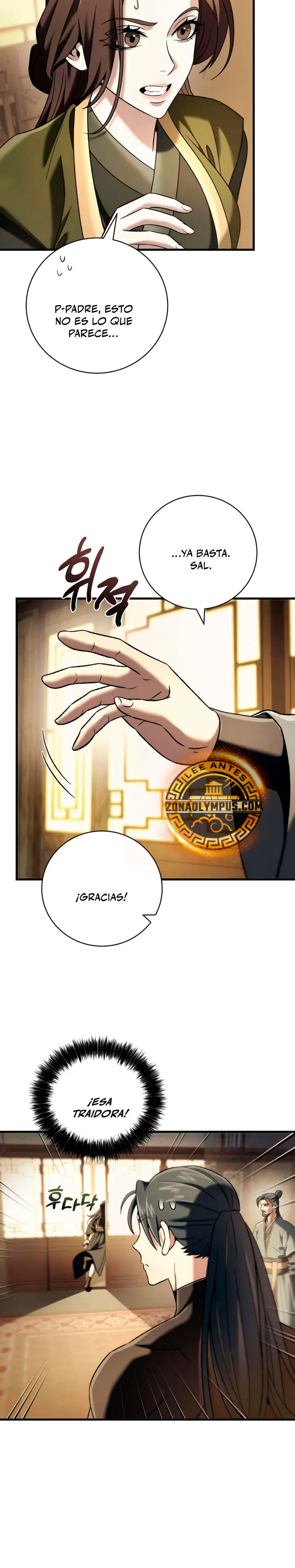 Página 33