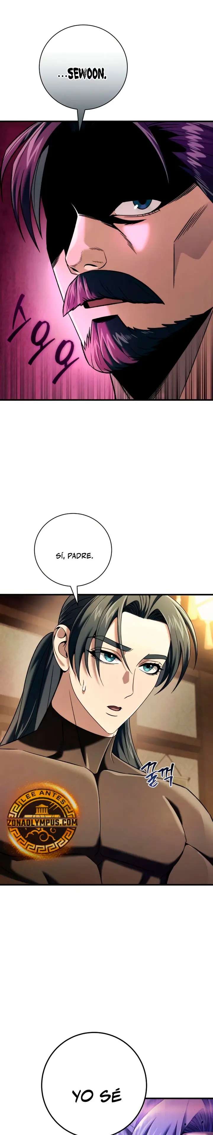 Página 34