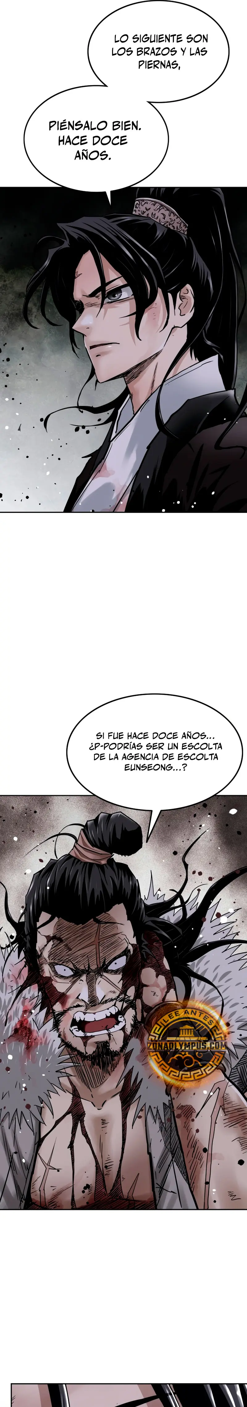 Página 14
