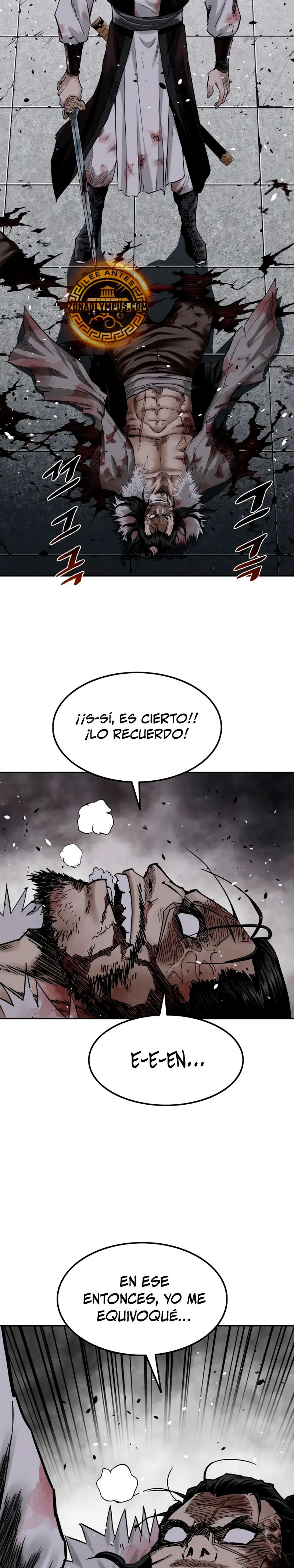 Página 24