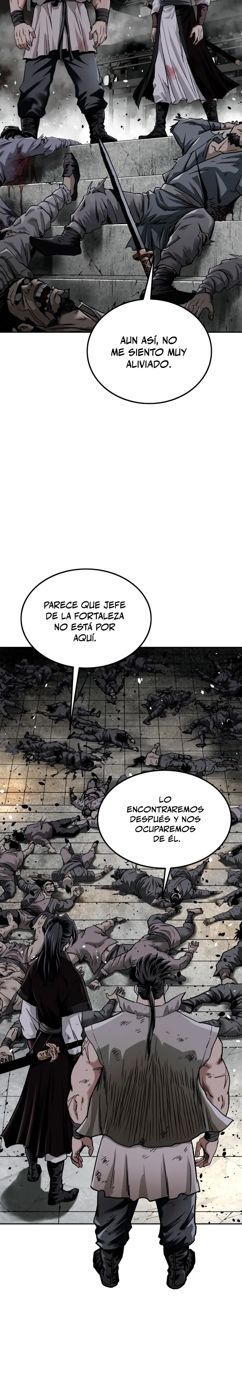 Página 36