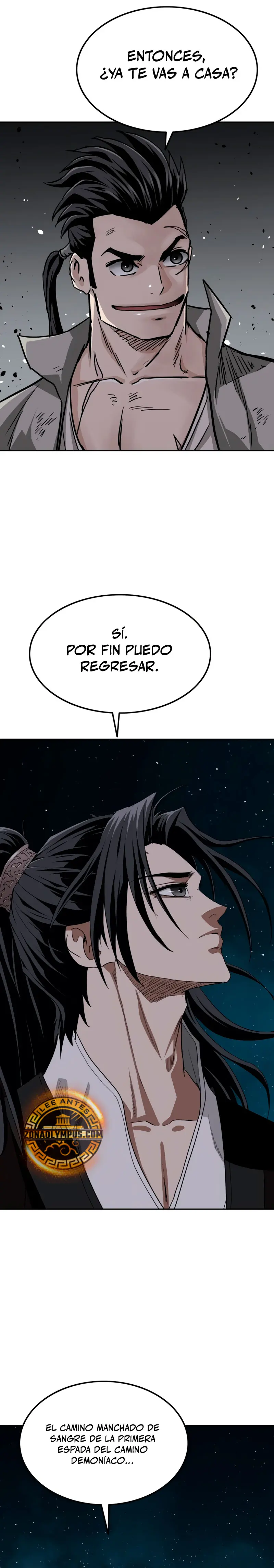 Página 37