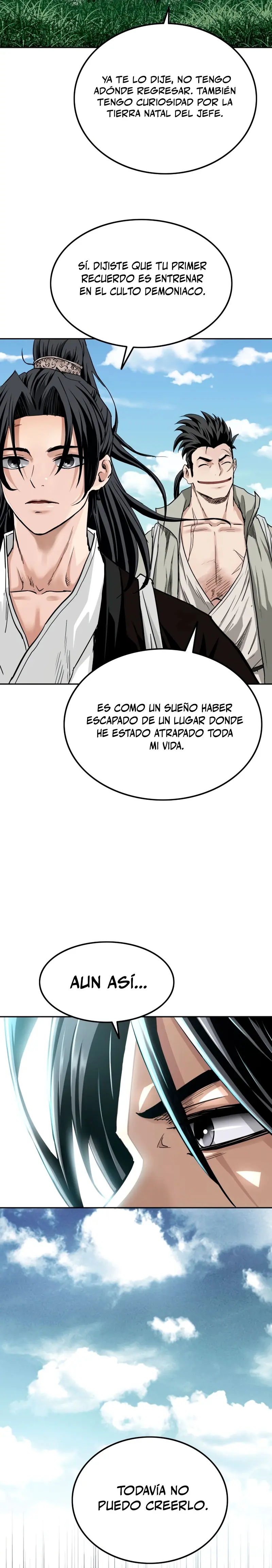 Página 41