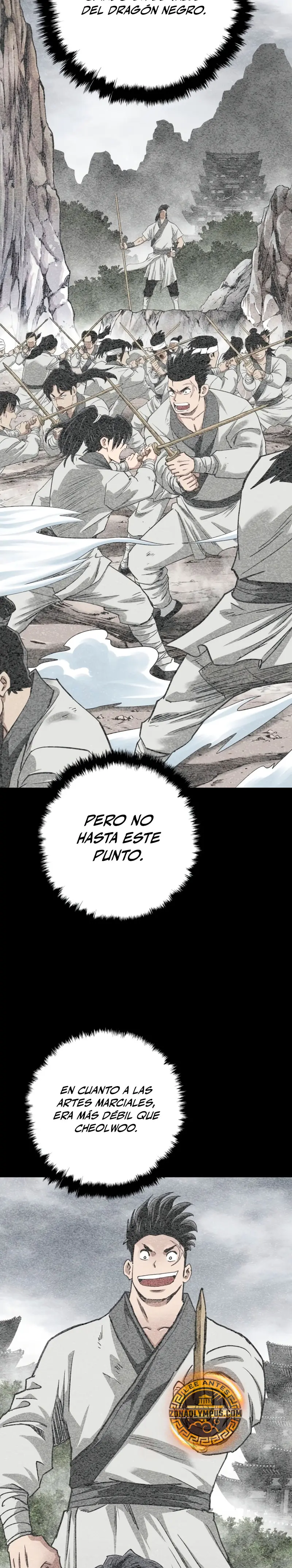 Página 52