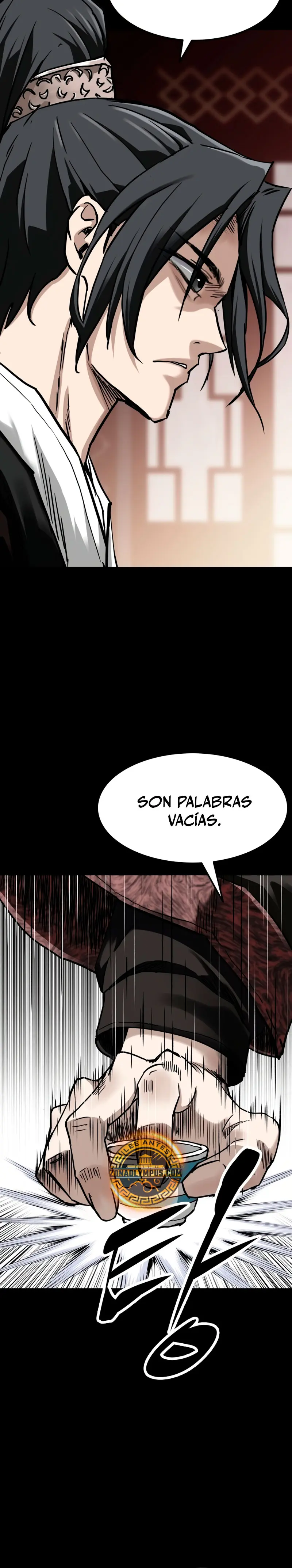 Página 55