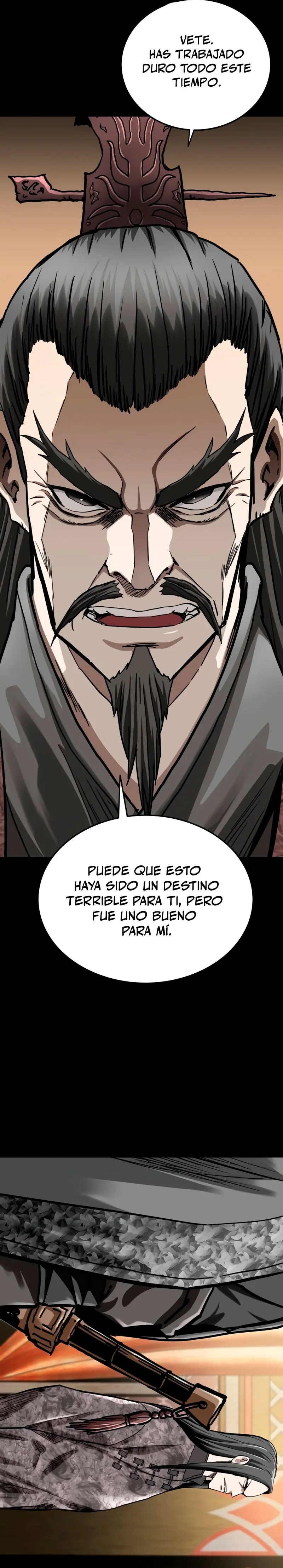 Página 56