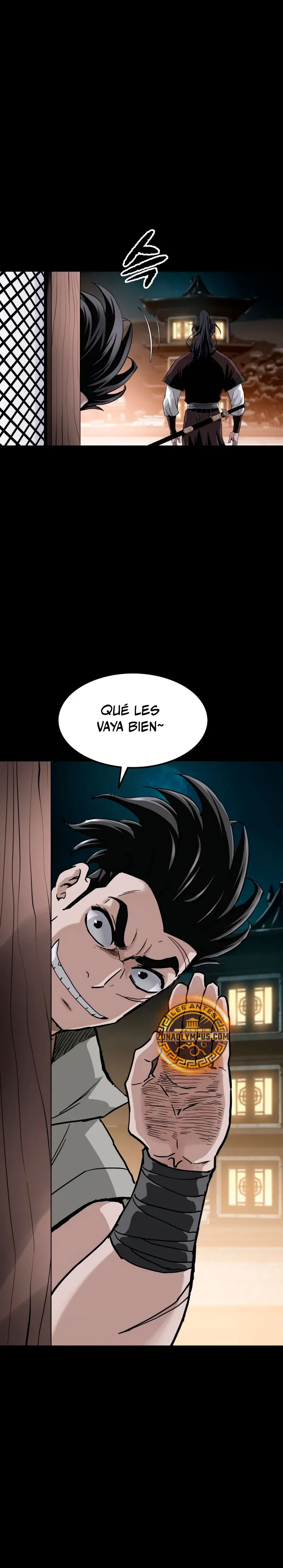 Página 61