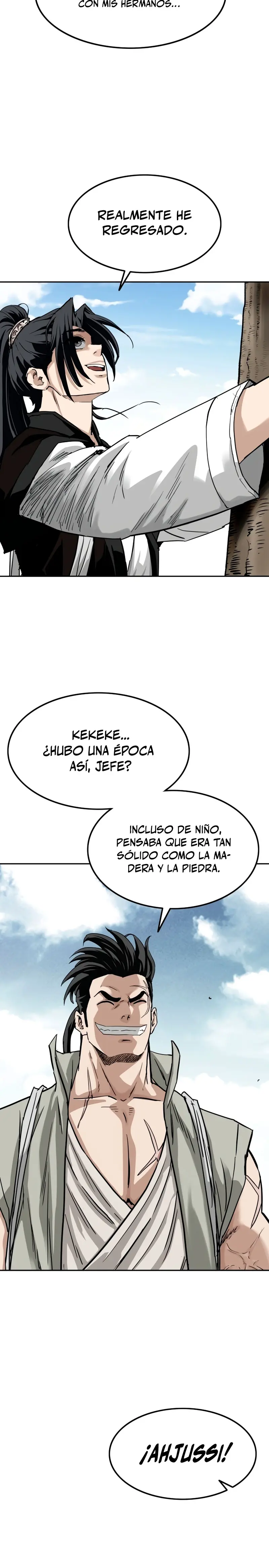 Página 64