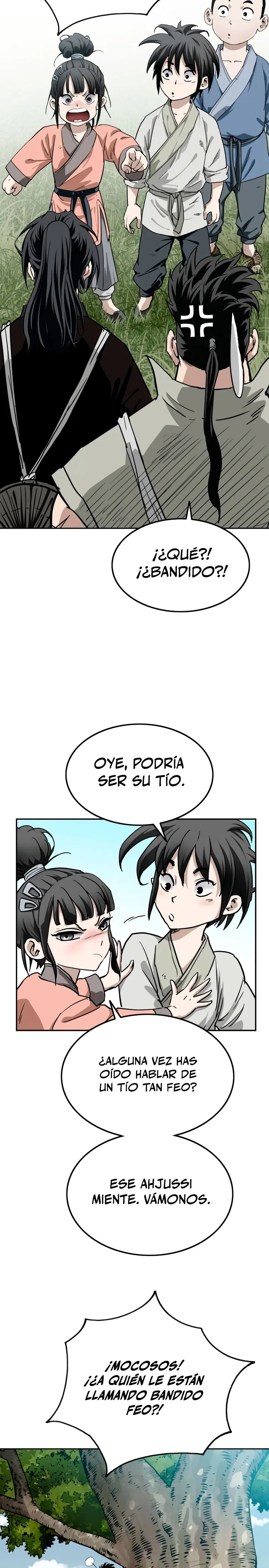 Página 69