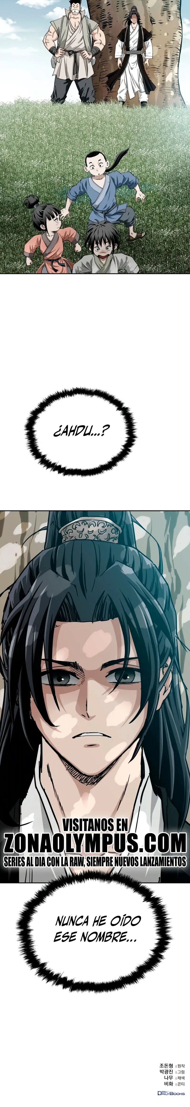 Página 70