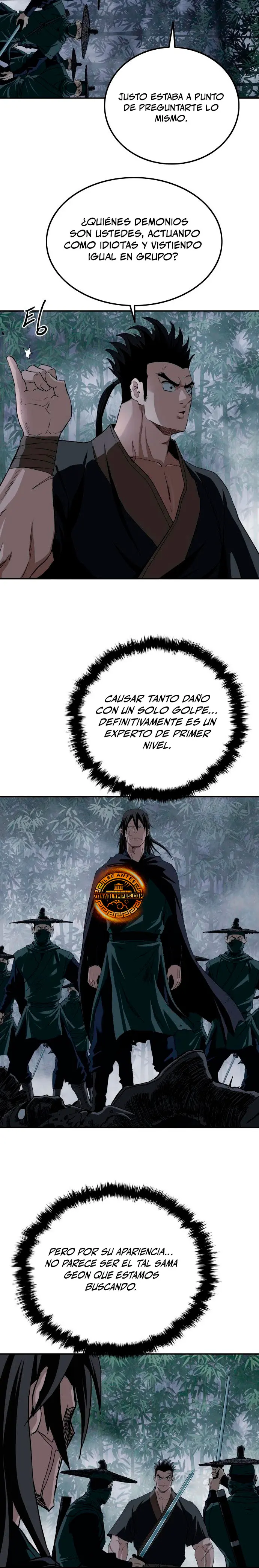 Página 15