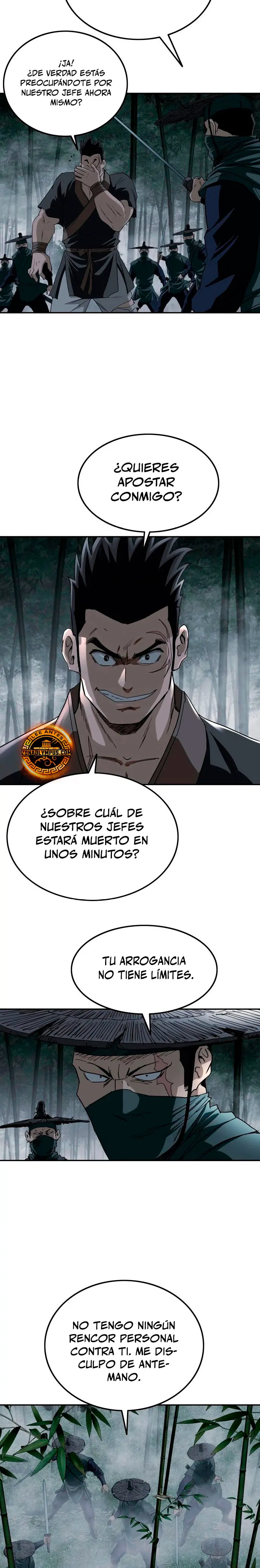 Página 18