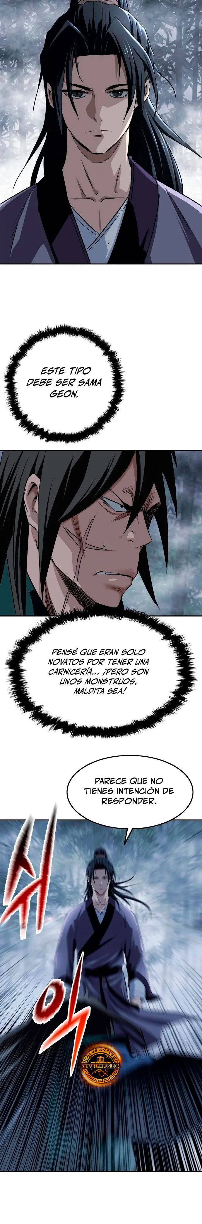 Página 23