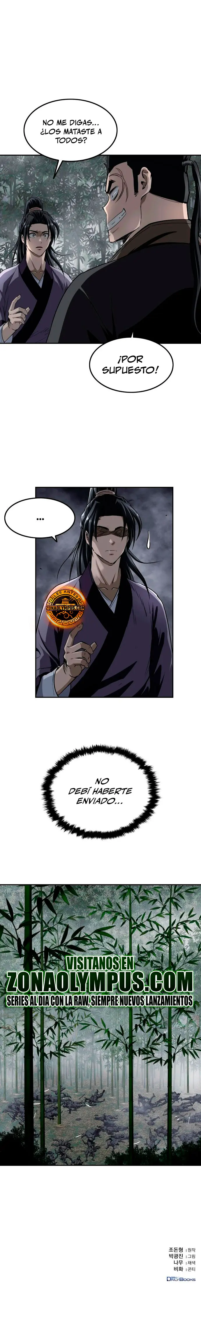 Página 31