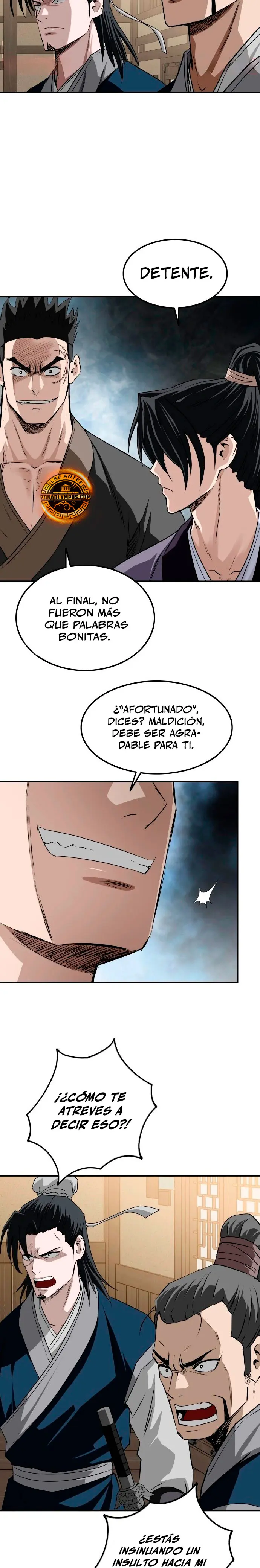 Página 15
