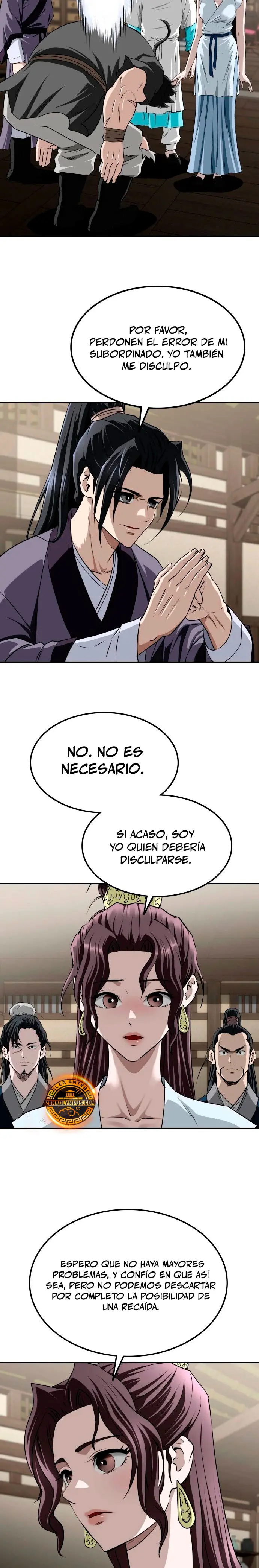 Página 19