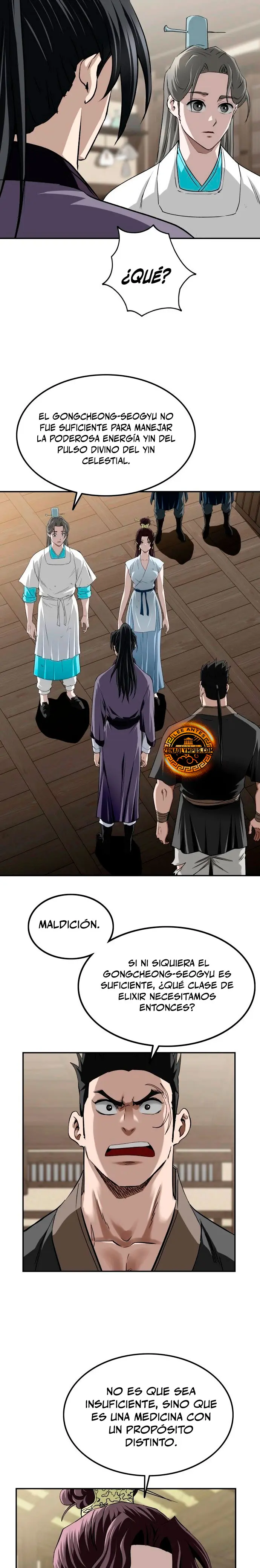 Página 21