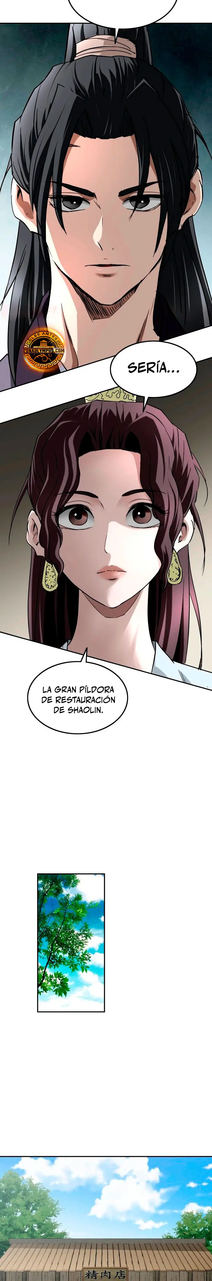 Página 23
