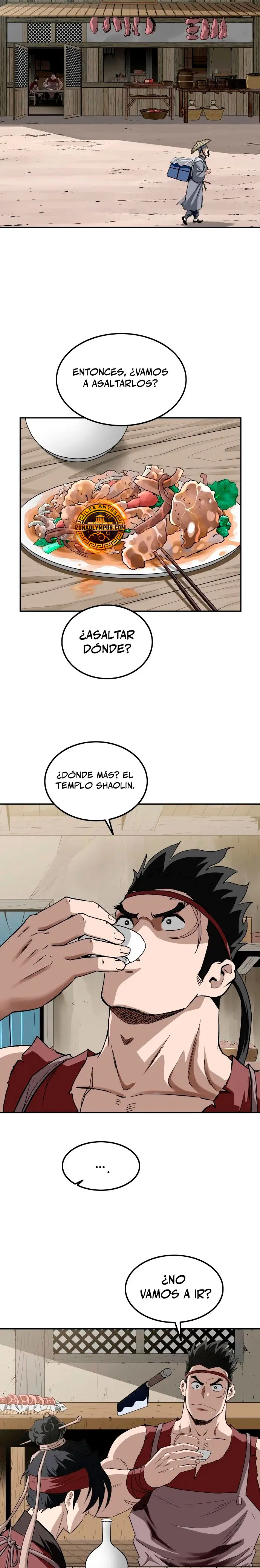 Página 24