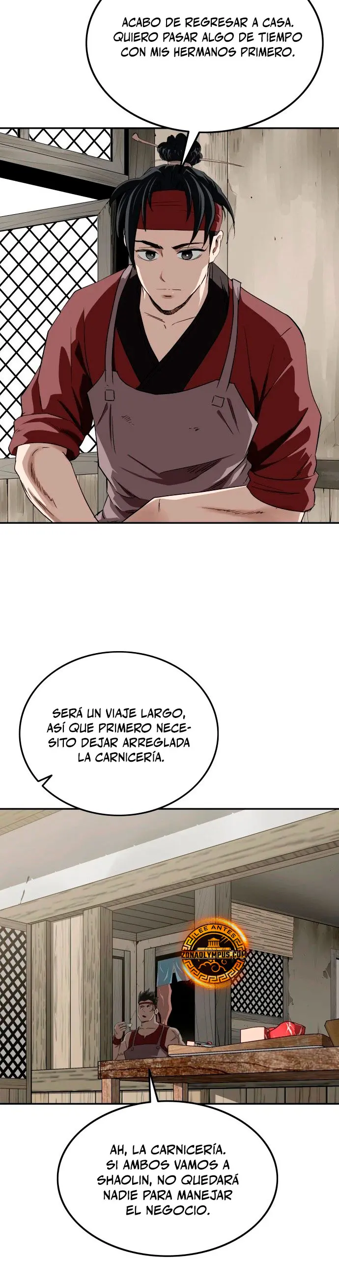 Página 26