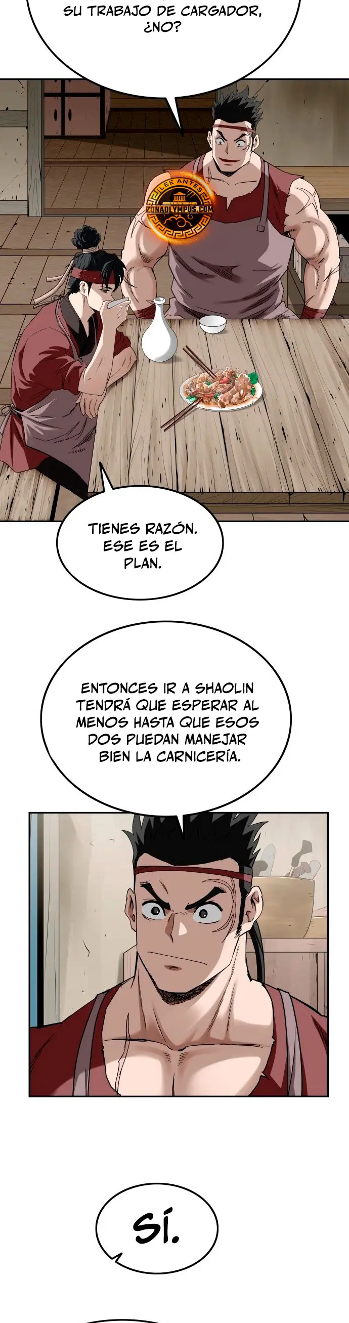 Página 28