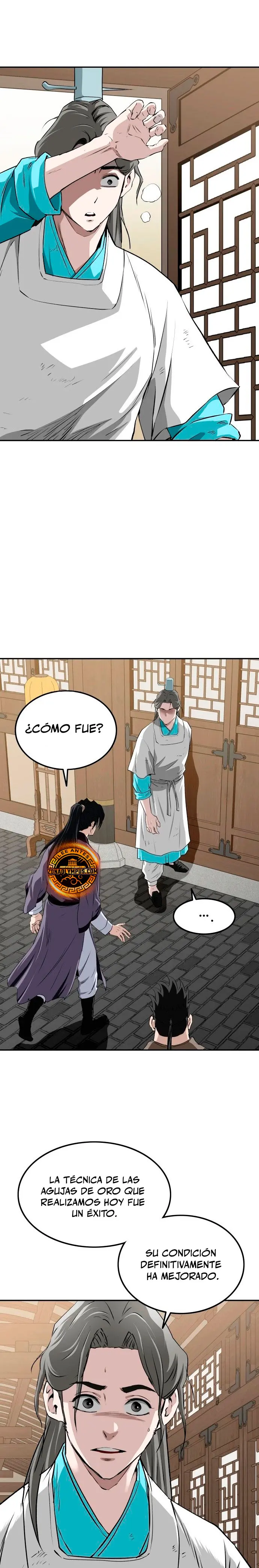 Página 8