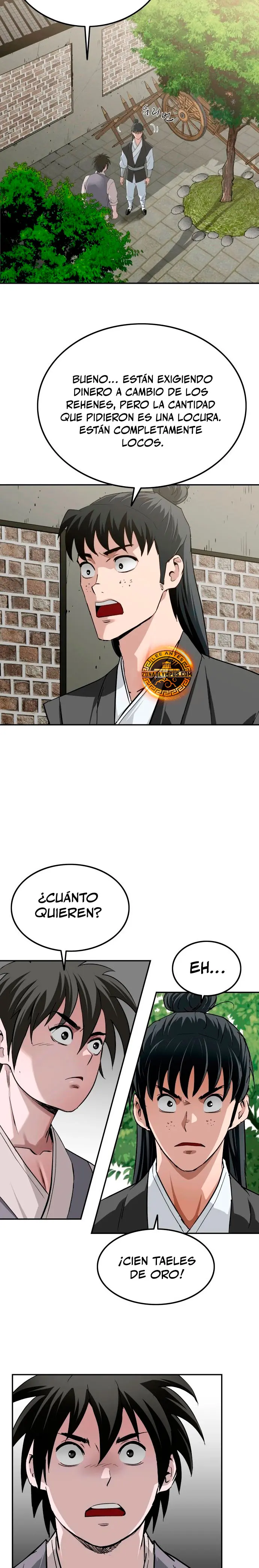 Página 10