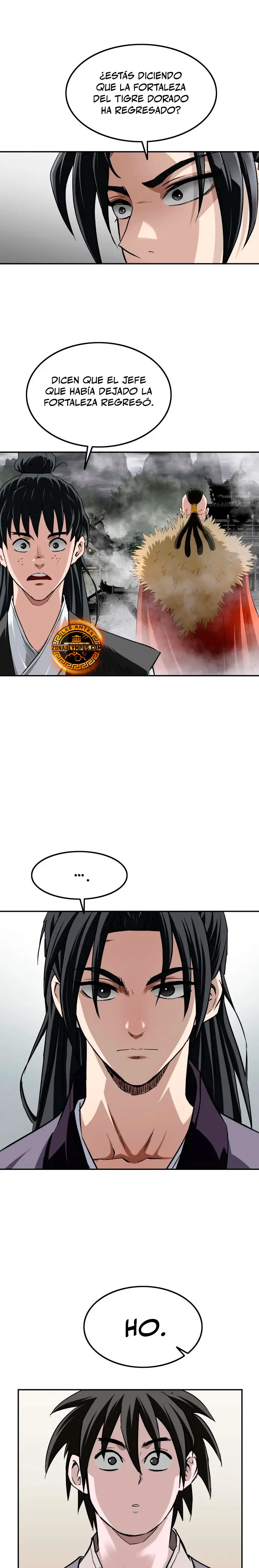 Página 16