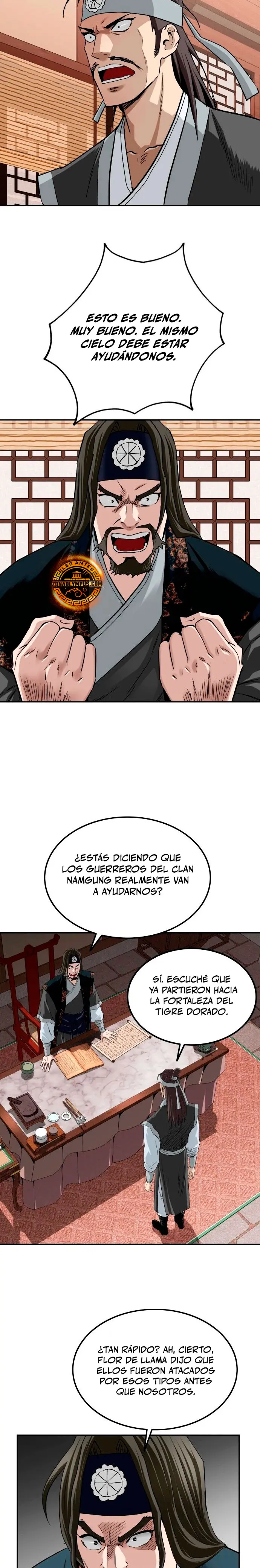 Página 19
