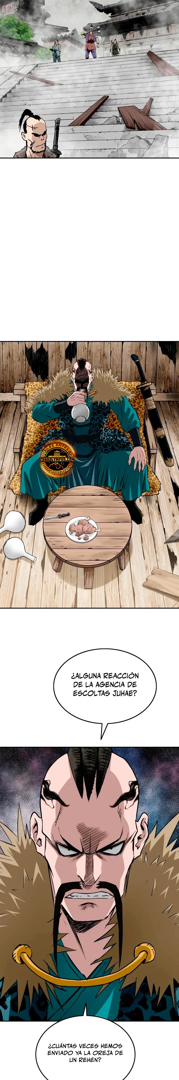 Página 21