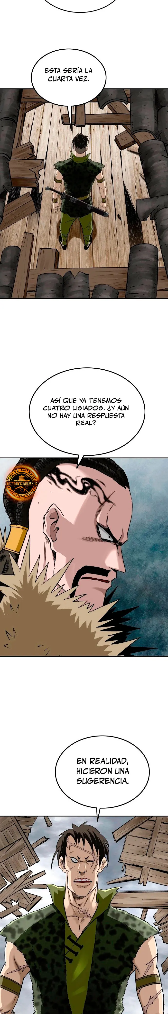 Página 22