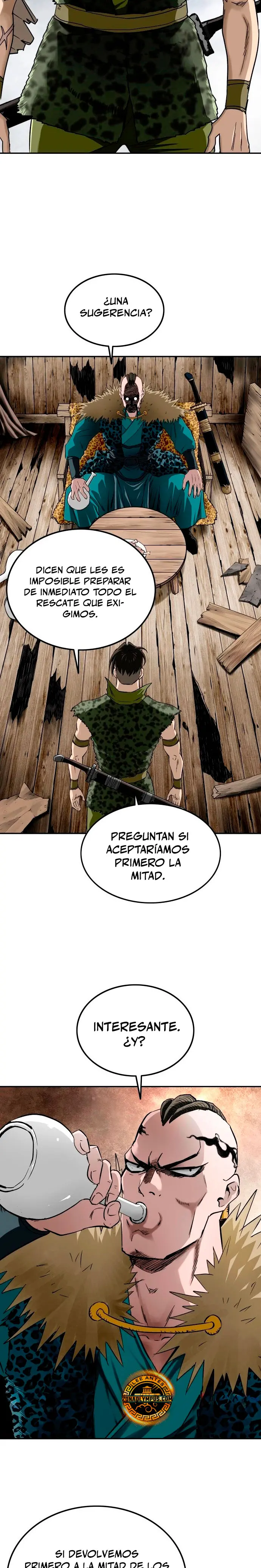 Página 23