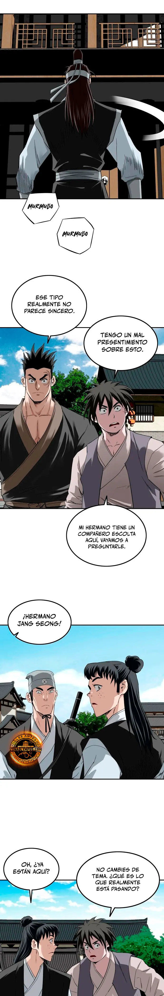Página 8