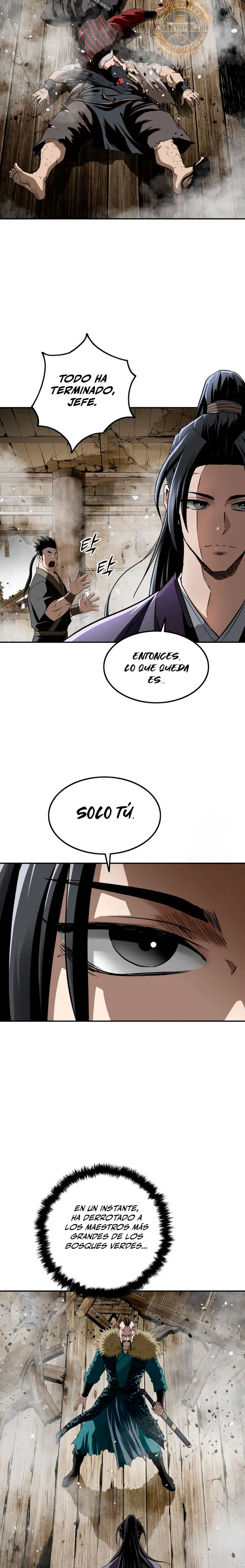Página 24