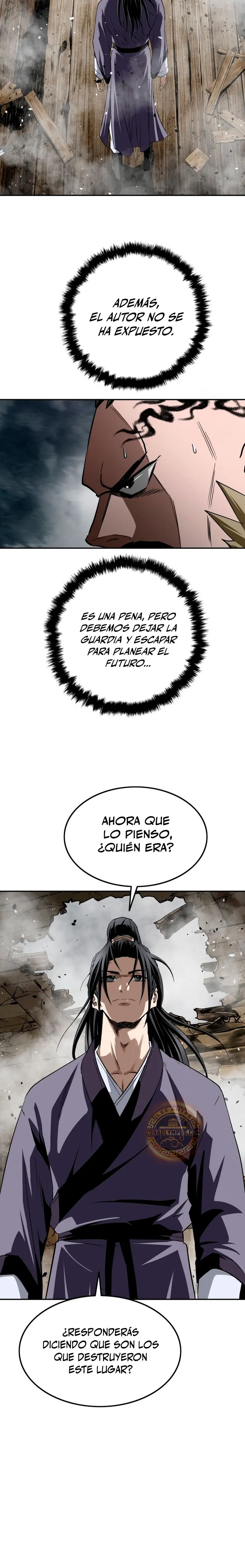 Página 25