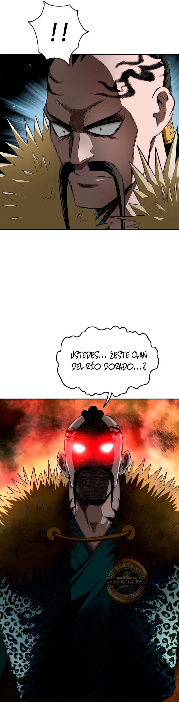 Página 26